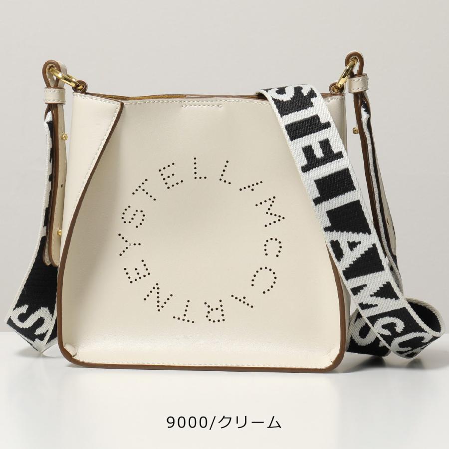 Stella McCartney STELLA McCARTNEY ステラマッカートニー Stella McCartney STELLA McCARTNEY ステラマッカートニー