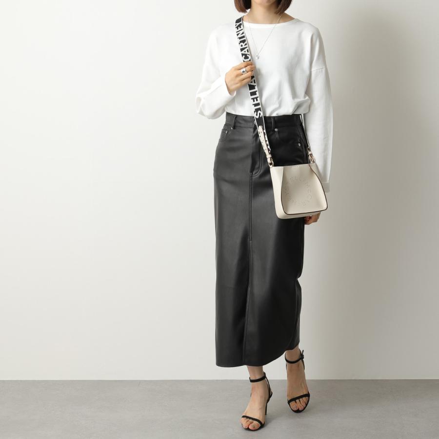Stella McCartney STELLA McCARTNEY ステラマッカートニー Stella McCartney STELLA McCARTNEY ステラマッカートニー