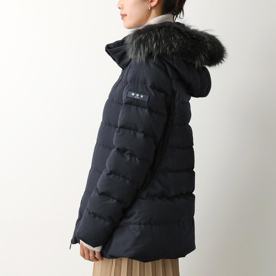 人気提案 Tatras タトラス Ltse21a4795 D Tatras ダウンジャケット コート コサヴァ Kosava ダウンジャケット コート Www Solidarite Numerique Fr