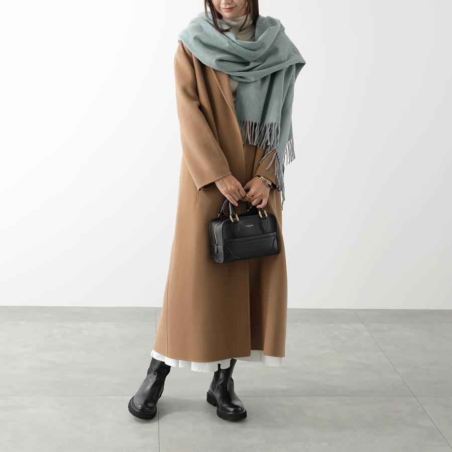 Begg & Co BEGG&CO ベグアンドコー マフラー JURA Plain Begg & Co BEGG&CO ベグアンドコー マフラー JURA Plain