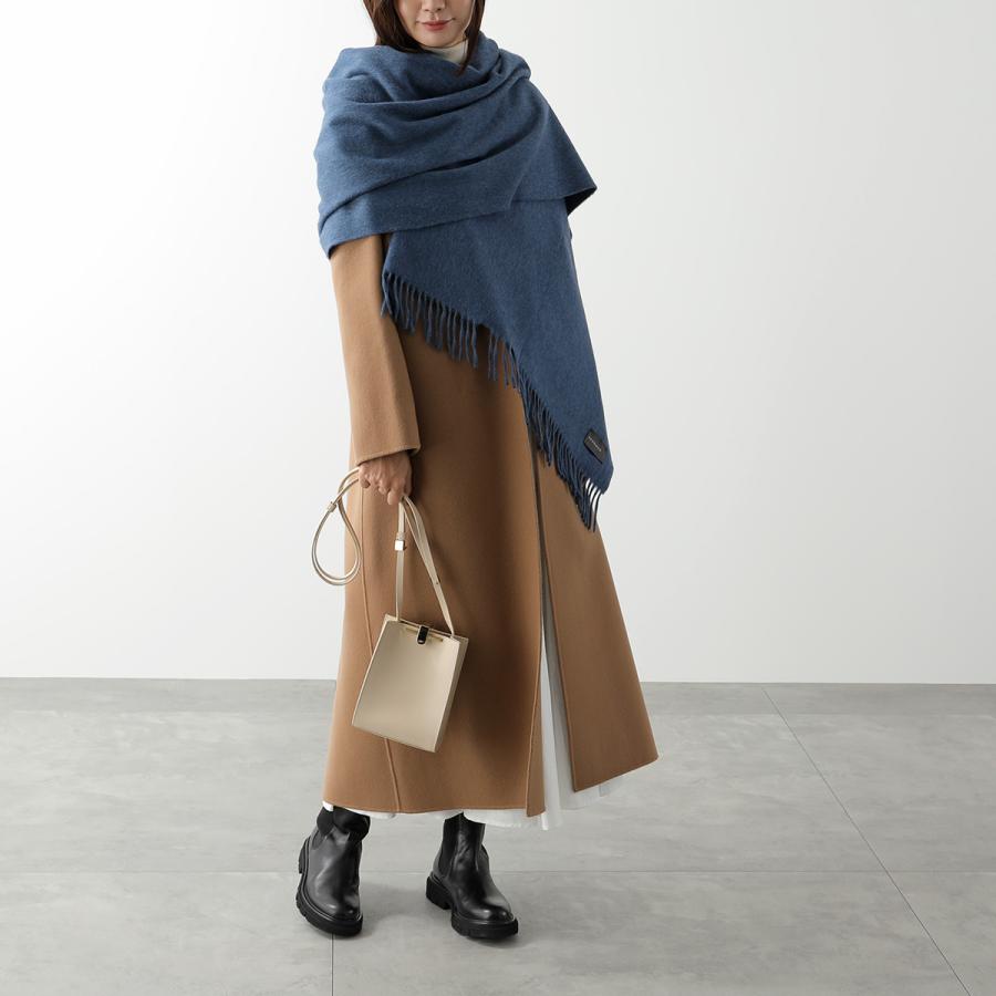 Begg & Co BEGG&CO ベグアンドコー マフラー JURA Plain Begg & Co BEGG&CO ベグアンドコー マフラー JURA Plain