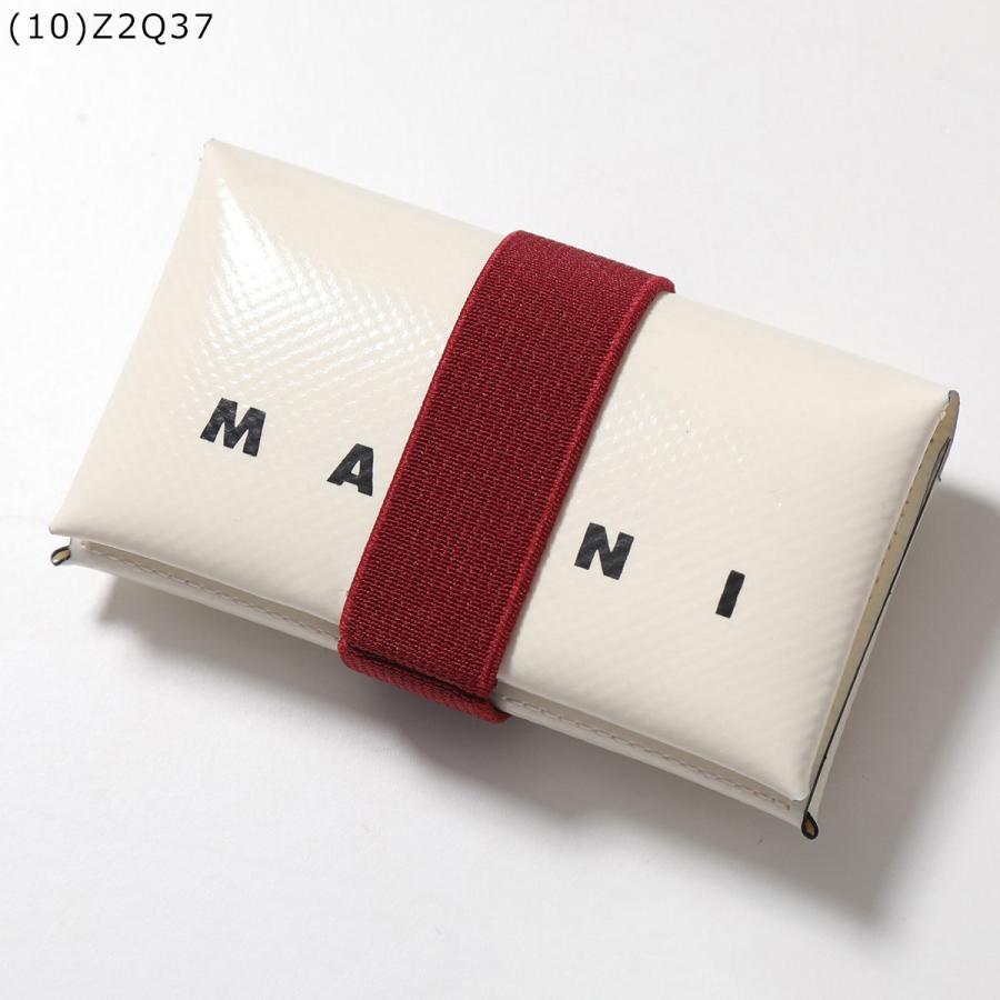 MARNI マルニ コイン&カードケース PFMI0007U2 P3572 P5769 MARNI マルニ コイン&カードケース PFMI0007U2 P3572 P5769