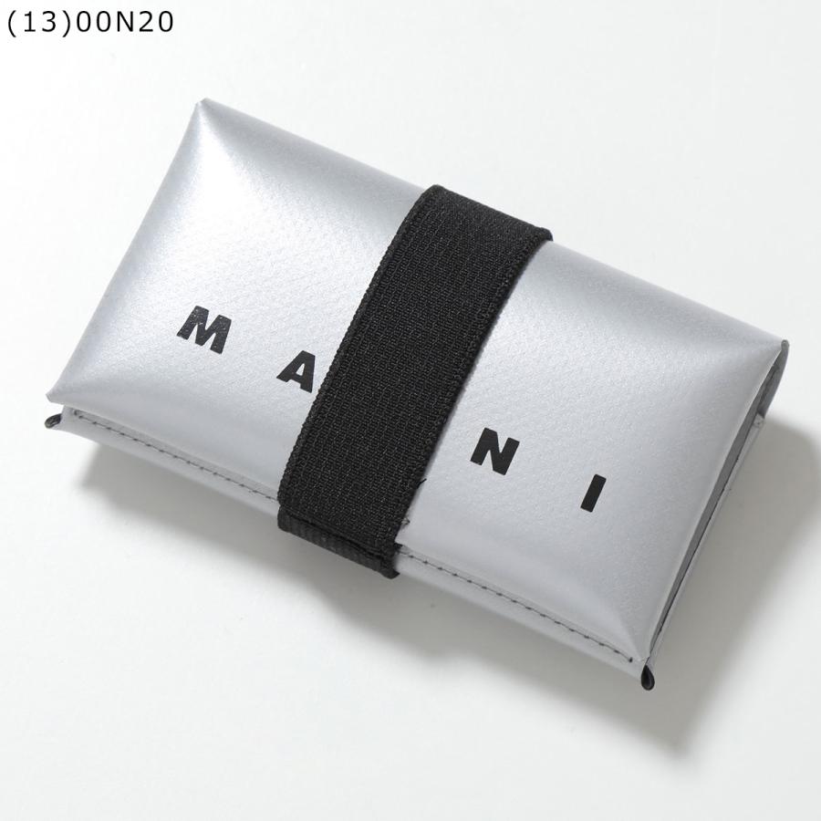 MARNI マルニ コイン&カードケース PFMI0007U2 P3572 P5769 MARNI マルニ コイン&カードケース PFMI0007U2 P3572 P5769