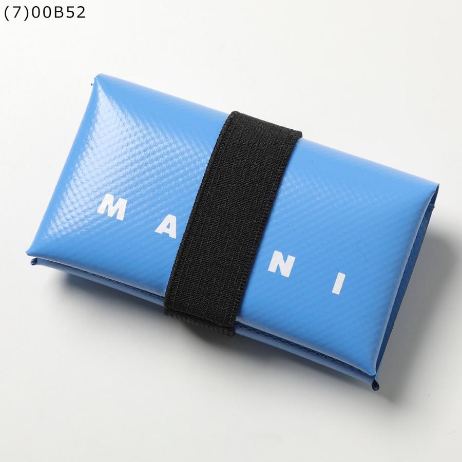 MARNI マルニ コイン&カードケース PFMI0007U2 P3572 P5769 MARNI マルニ コイン&カードケース PFMI0007U2 P3572 P5769