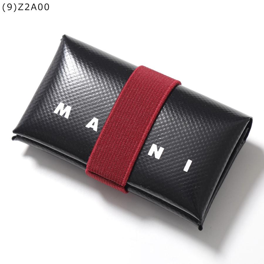 MARNI マルニ コイン&カードケース PFMI0007U2 P3572 P5769 MARNI マルニ コイン&カードケース PFMI0007U2 P3572 P5769