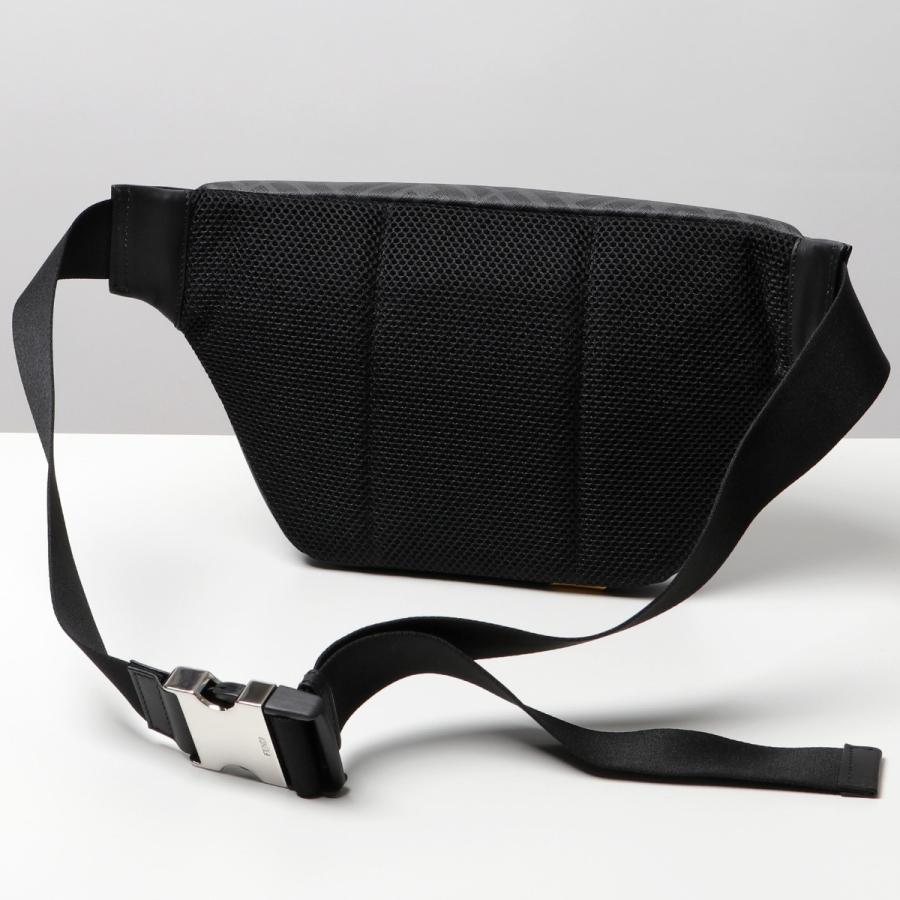 FENDI フェンディ 7VA434 A9XS レザー ベルトバッグ ボディ FENDI フェンディ 7VA434 A9XS レザー ベルトバッグ ボディ