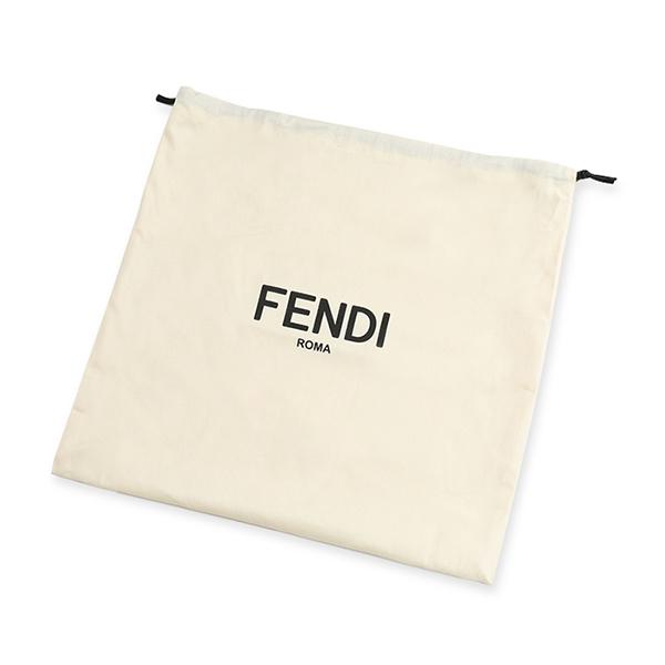 FENDI フェンディ 7VA434 A9XS レザー ベルトバッグ ボディ FENDI フェンディ 7VA434 A9XS レザー ベルトバッグ ボディ