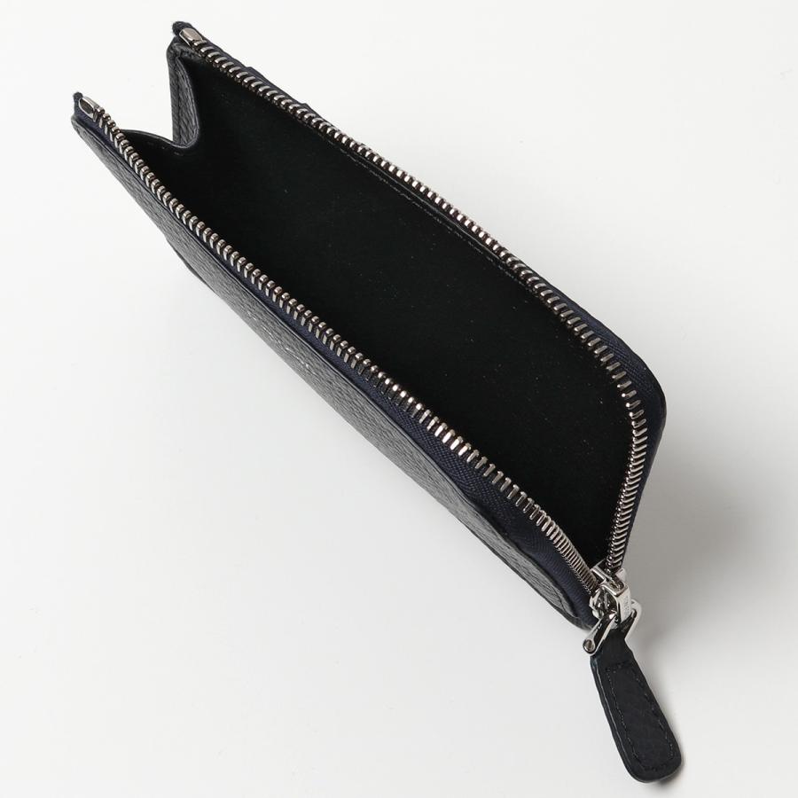 TOM FORD トムフォード Y0238P CP9 イタリア製 レザー コインケース