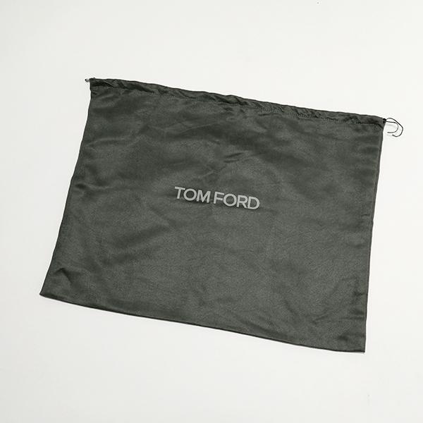 TOM FORD トムフォード Y0172T LCL037 ダブルジップドープキット 