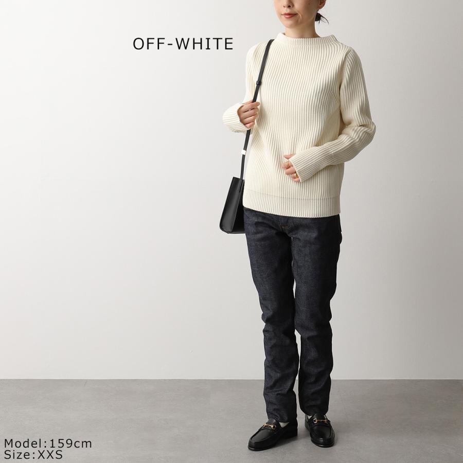 Andersen-Andersen（アンデルセンアンデルセン） セーター NAVY