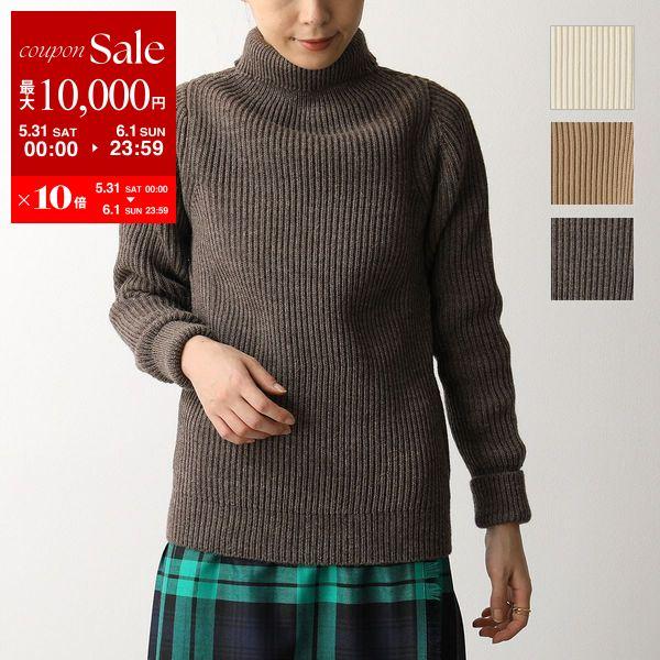 Andersen-Andersen ANDERSEN-ANDERSEN アンデルセン NAVY Andersen-Andersen ANDERSEN-ANDERSEN アンデルセン NAVY