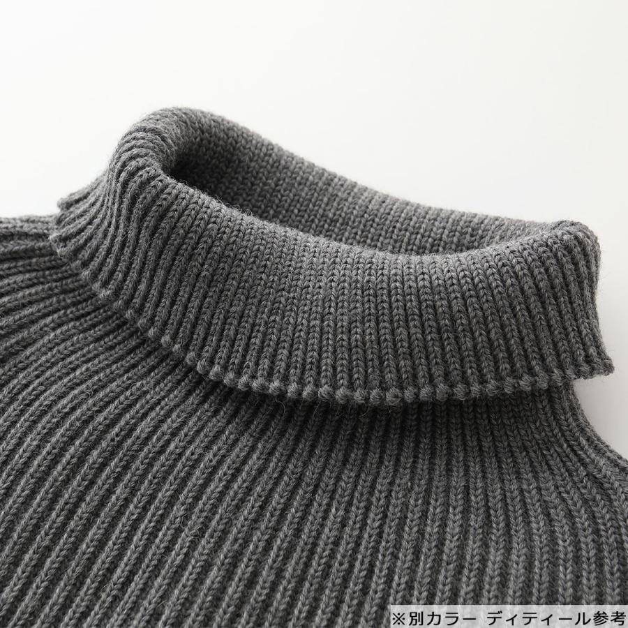 Andersen-Andersen ANDERSEN-ANDERSEN アンデルセン NAVY Andersen-Andersen ANDERSEN-ANDERSEN アンデルセン NAVY