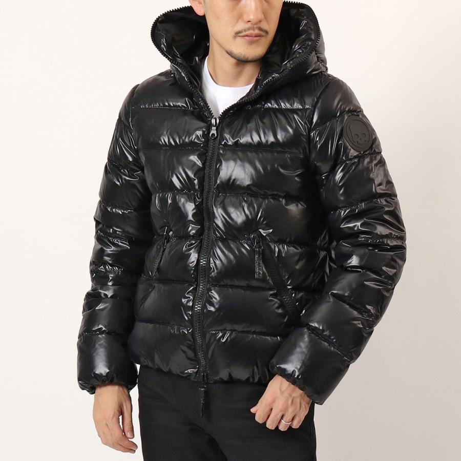 【希少品】デュベティカ✖︎WJK コラボレーションダウンジャケット 希少品】デュベティカ✖︎WJK コラボレーションダウンジャケット