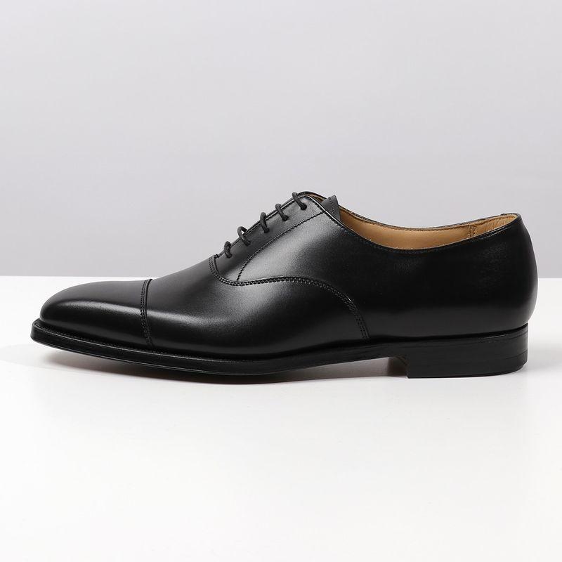 CROCKETT&JONES（クロケット＆ジョーンズ） クロケットアンド