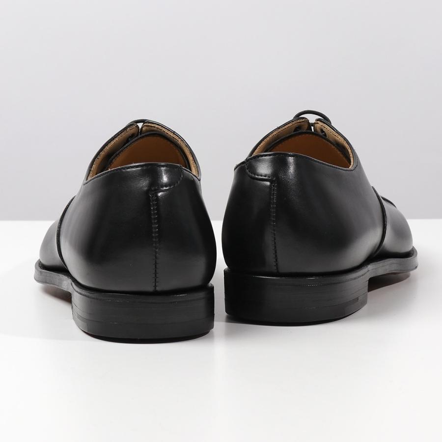 CROCKETT&JONES クロケットアンドジョーンズ 25057A C01L1 Hallam CROCKETT&JONES クロケットアンドジョーンズ 25057A C01L1 Hallam