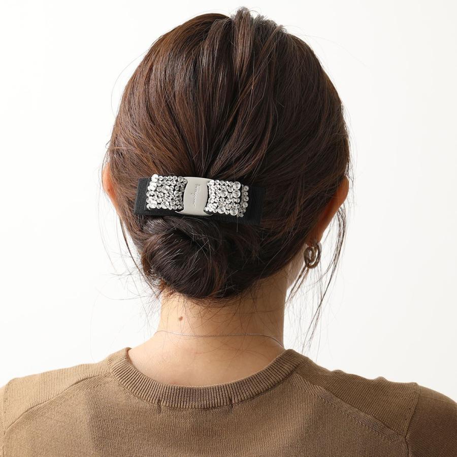 適切な価格 バレッタ フェラガモ - ヘアバンド/カチューシャ - www.smithsfalls.ca 適切な価格 バレッタ フェラガモ - ヘアバンド/カチューシャ - www.smithsfalls.ca