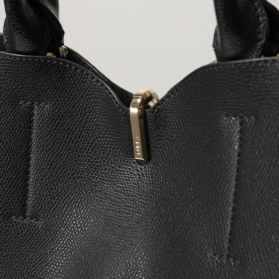FURLA（フルラ） トートバッグ RIBBON M BUCKET BAG BACDFRB ARE000