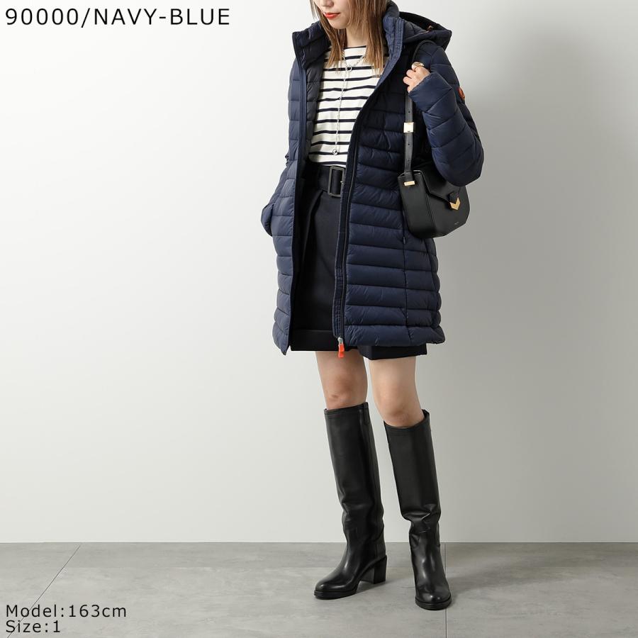 SAVE THE DUCK セイブザダック エコダウン CAROL D47180W GIGA SAVE THE DUCK セイブザダック エコダウン CAROL D47180W GIGA