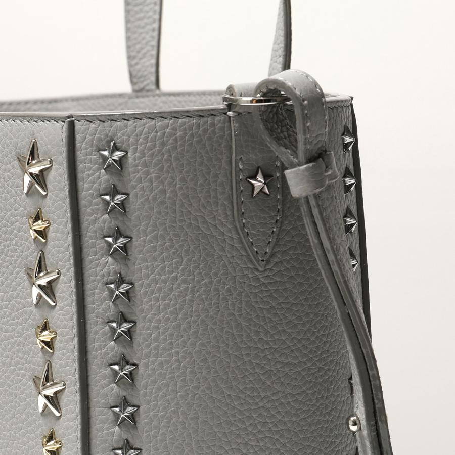 JIMMY CHOO Jimmy Choo ジミーチュウ PEGASI/S TOTE UUF レザー JIMMY CHOO Jimmy Choo ジミーチュウ PEGASI/S TOTE UUF レザー