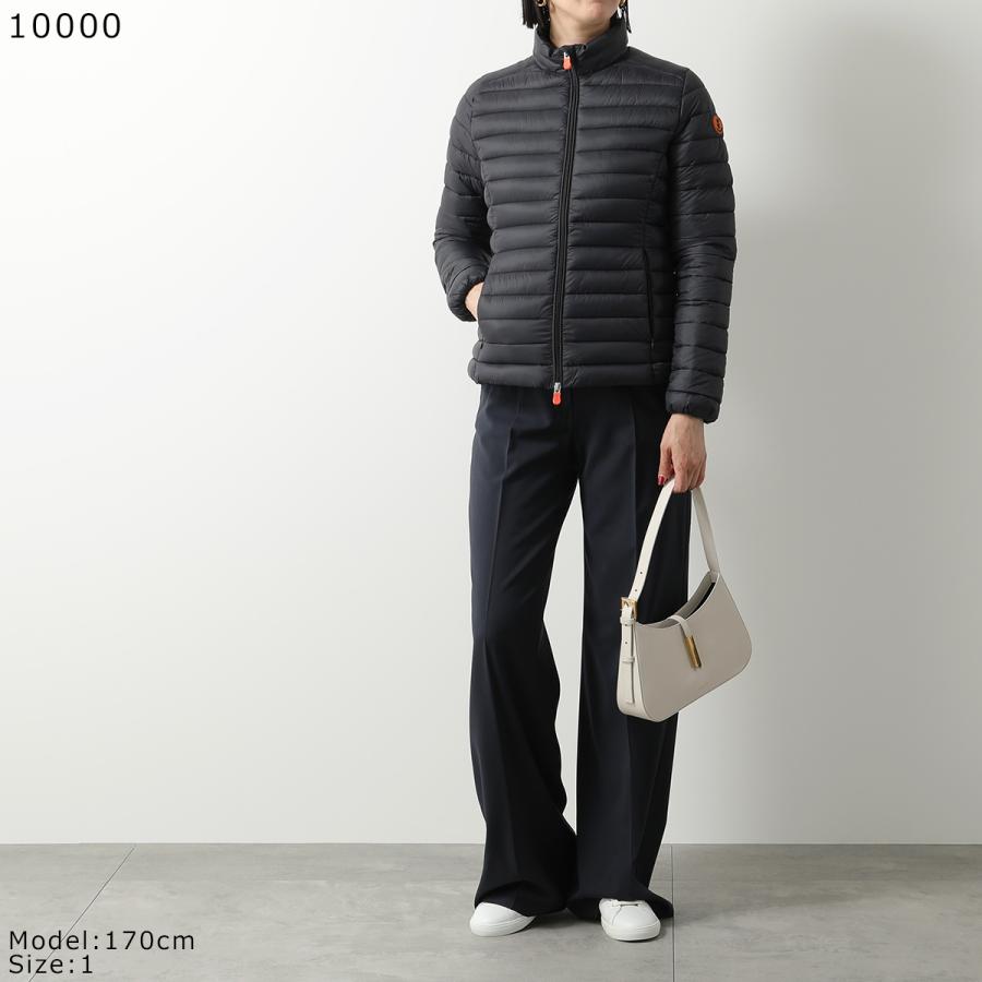 SAVE THE DUCK（セーブ・ザ・ダック） セイブザダック エコダウン