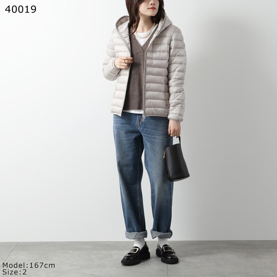 SAVE THE DUCK セイブザダック エコダウン ALEXIS D33620W SAVE THE DUCK セイブザダック エコダウン ALEXIS D33620W