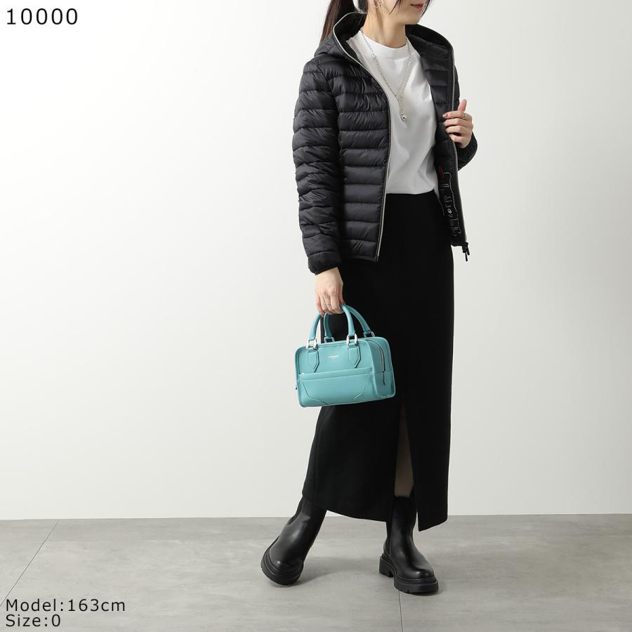 SAVE THE DUCK セイブザダック エコダウン ALEXIS D33620W IRIS21