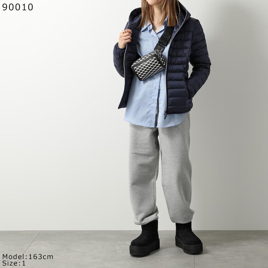 SAVE THE DUCK（セーブ・ザ・ダック） セイブザダック エコダウン