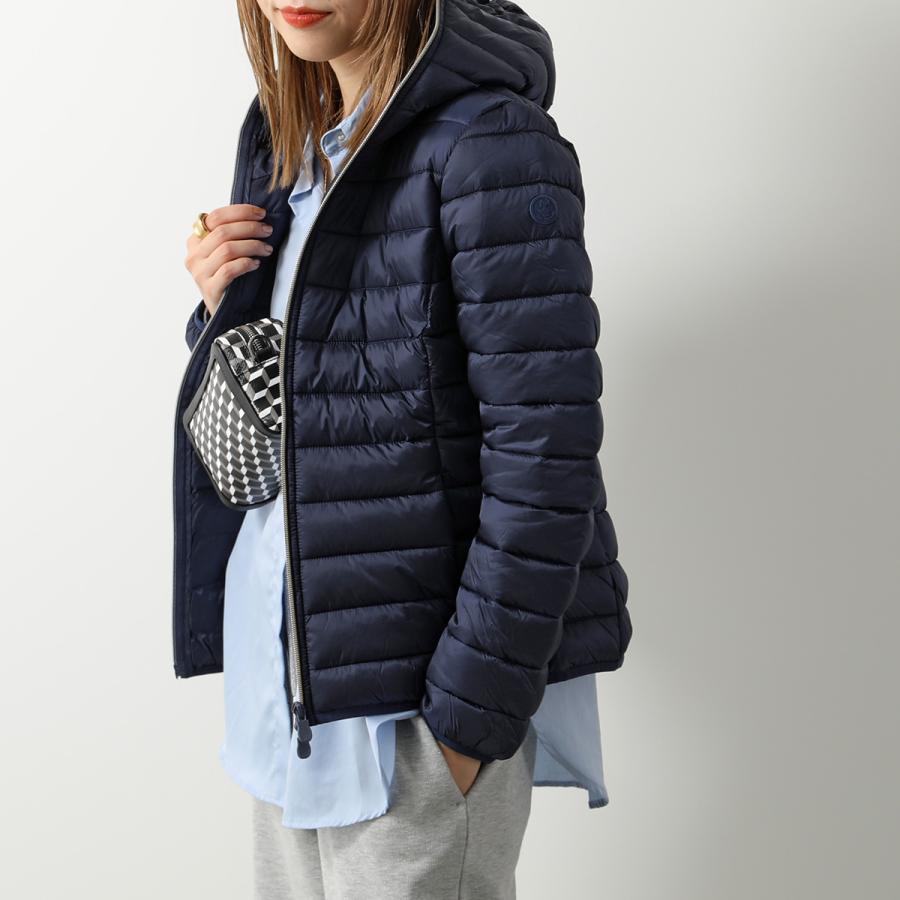 SAVE THE DUCK（セーブ・ザ・ダック） セイブザダック エコダウン