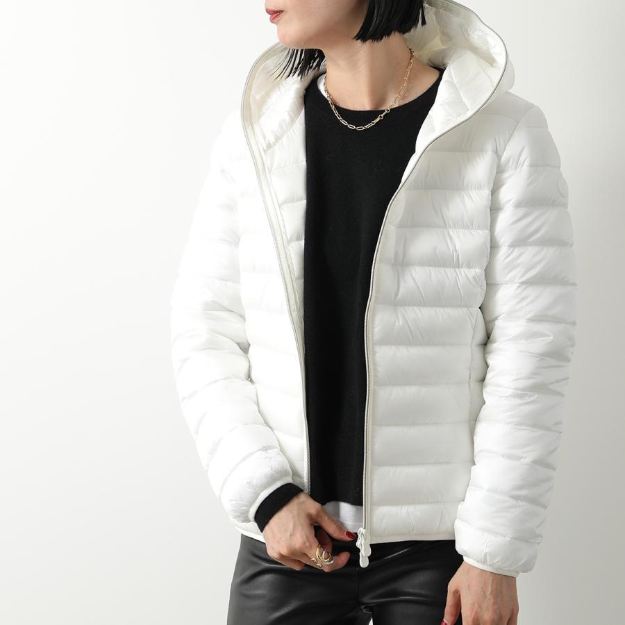 SAVE THE DUCK（セーブ・ザ・ダック） セイブザダック エコダウン