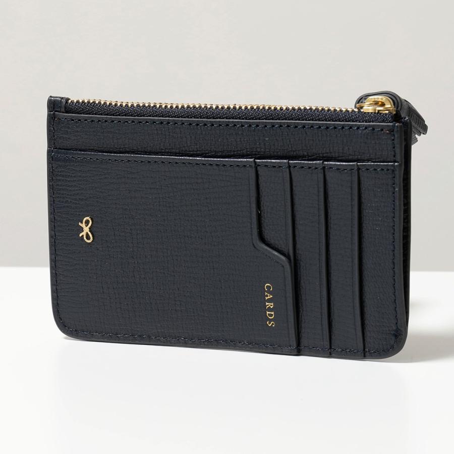 ANYA HINDMARCH アニヤハインドマーチ フラグメントケース ANYA HINDMARCH アニヤハインドマーチ フラグメントケース