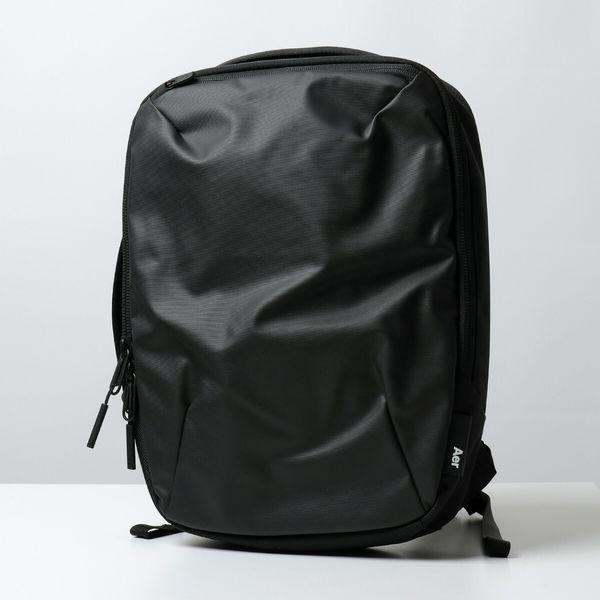 Aer（エアー） slim pack 31011 8.5L リュック バックパック ナイロン
