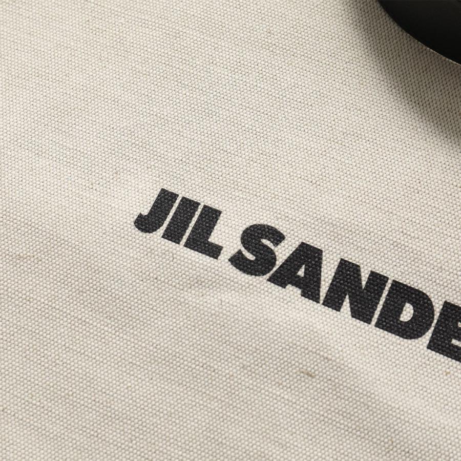 JIL SANDER (ジルサンダー)  トラベルバッグ トラベルバッグ 安いアウトレット 店舗