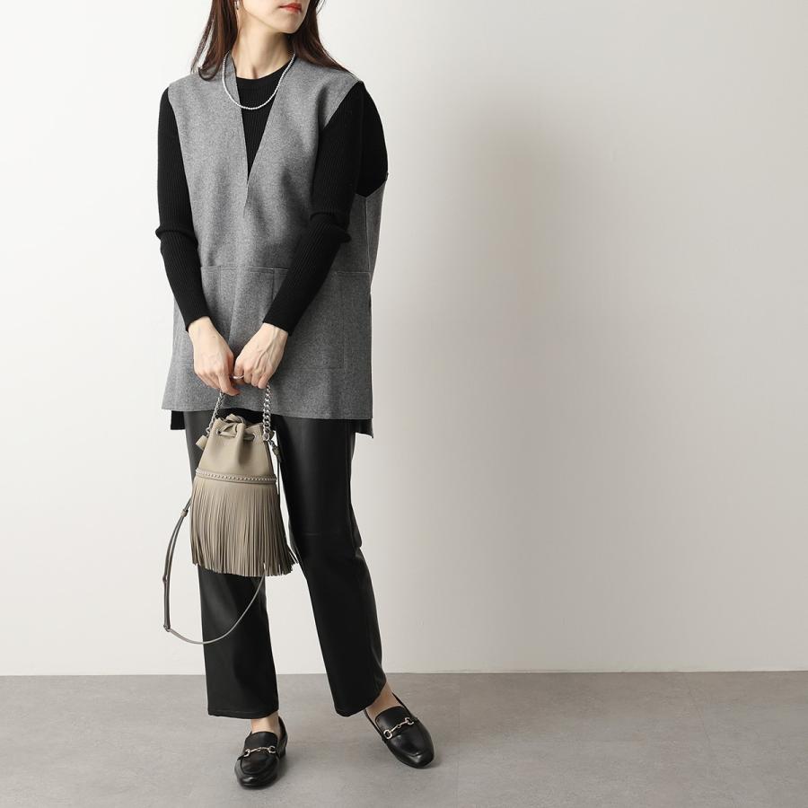 J&M Davidson（J＆Mデヴィッドソン） フリンジ カーニバル ミニ MINI