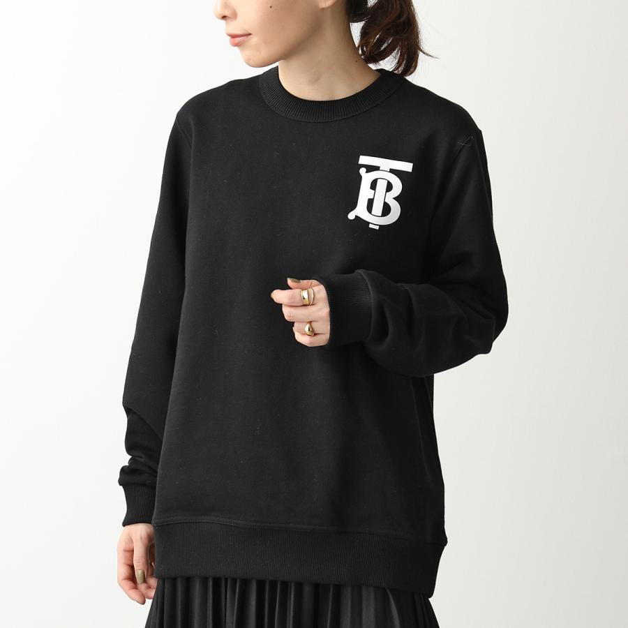 BURBERRY（バーバリー） 8024346 モノグラムモチーフ コットン