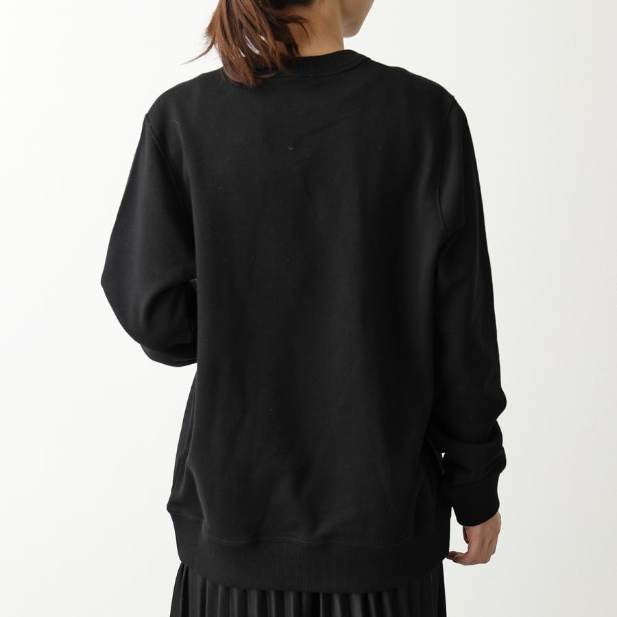 BURBERRY（バーバリー） 8024346 モノグラムモチーフ コットン