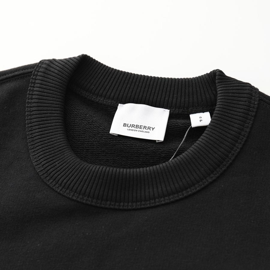 BURBERRY（バーバリー） 8024346 モノグラムモチーフ コットン