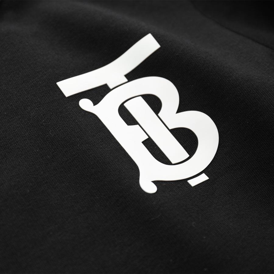 BURBERRY（バーバリー） 8024346 モノグラムモチーフ コットン