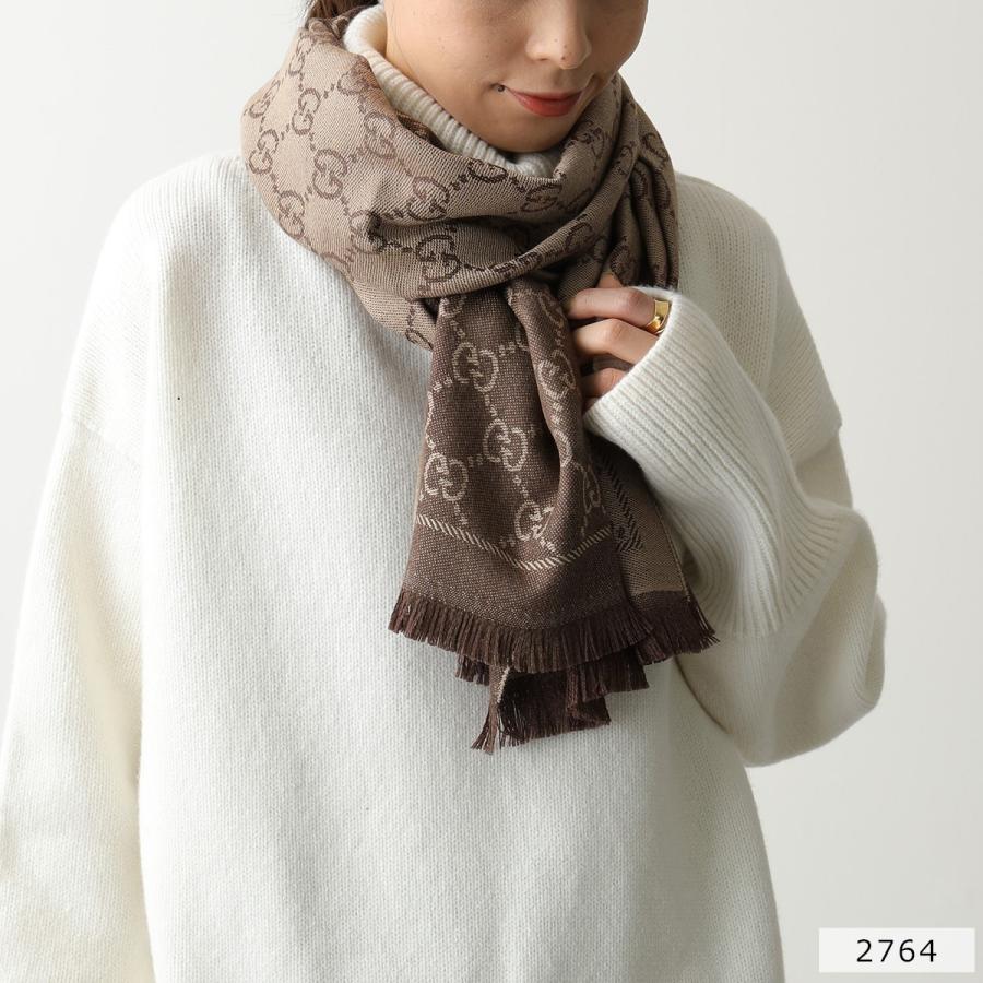 生まれのブランドで GUCCI グッチ マフラー 新品 - マフラー - hlt.no 生まれのブランドで GUCCI グッチ マフラー 新品 - マフラー - hlt.no