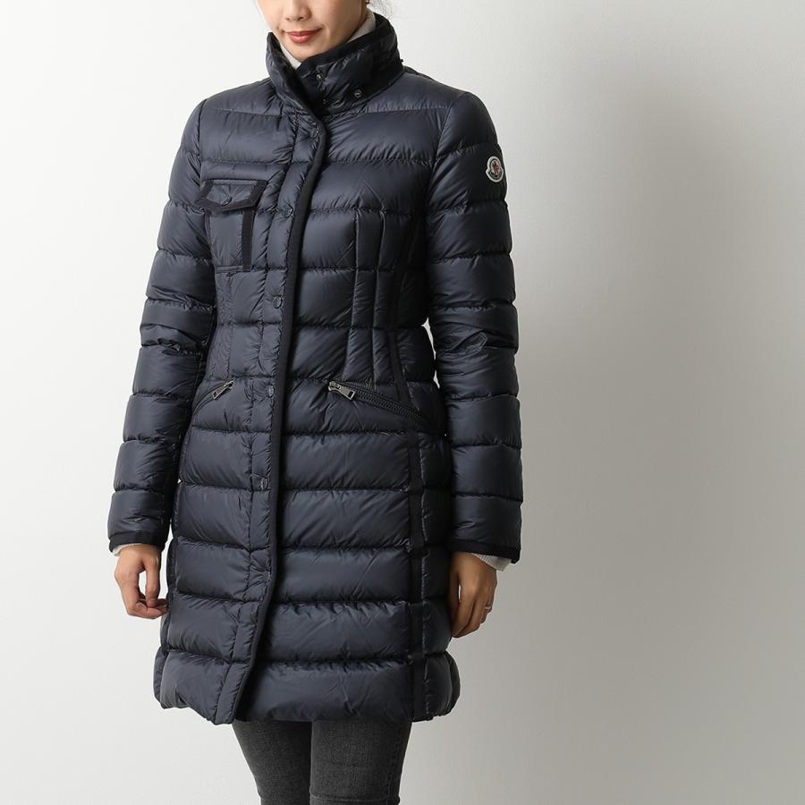 MONCLER モンクレール ダウンコート HERMINE エルミンヌ 1C51100 MONCLER モンクレール ダウンコート HERMINE エルミンヌ 1C51100