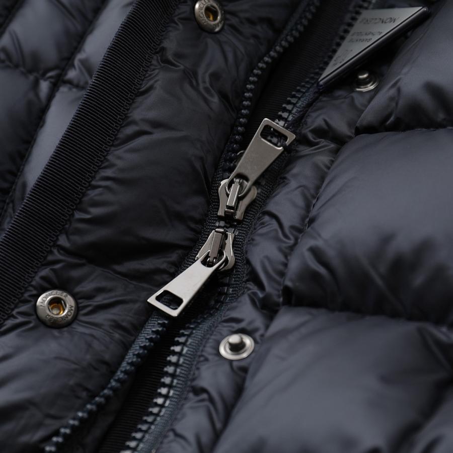 MONCLER モンクレール ダウンコート HERMINE エルミンヌ 1C51100 MONCLER モンクレール ダウンコート HERMINE エルミンヌ 1C51100