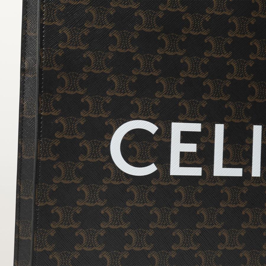 CELINE セリーヌ トートバッグ Medium Cabas Vertical CELINE セリーヌ トートバッグ Medium Cabas Vertical