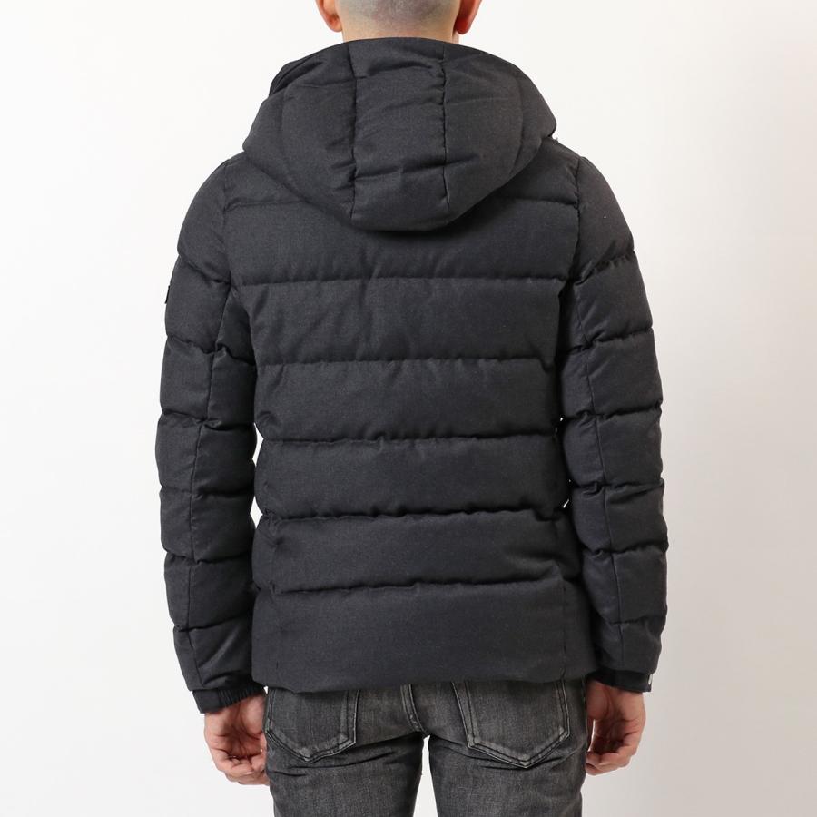 TATRAS タトラス Rライン ダウンジャケット DOMIZIANO ドミッツィ TATRAS タトラス Rライン ダウンジャケット DOMIZIANO ドミッツィ