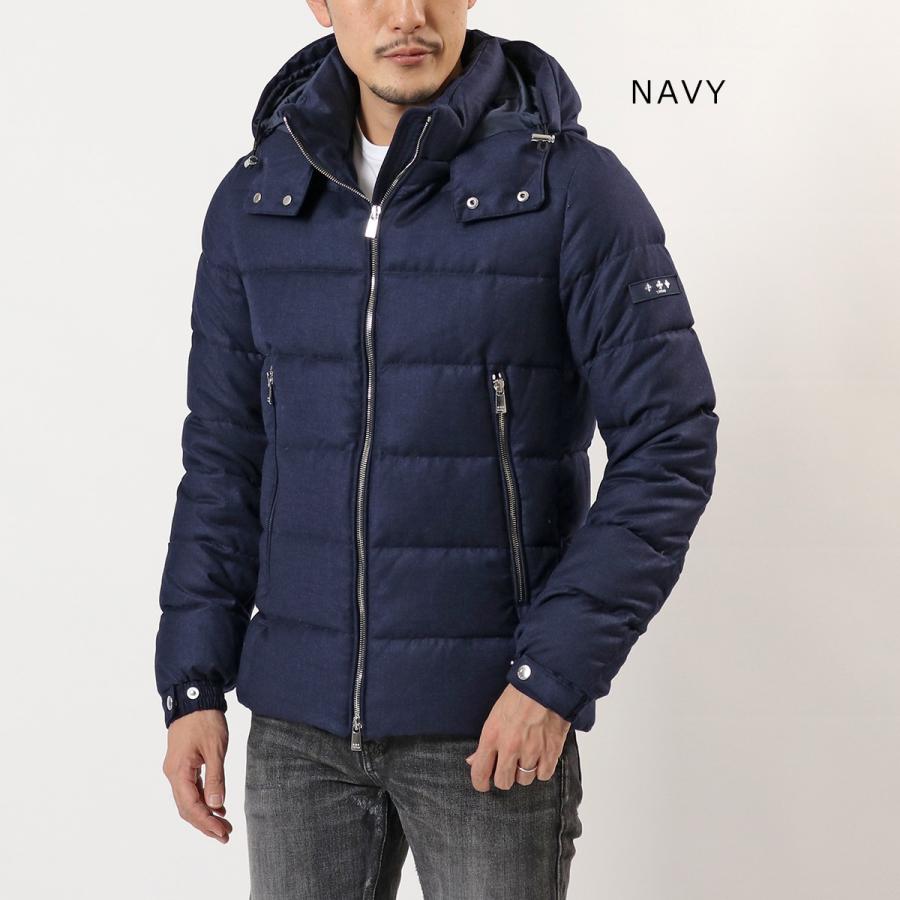 TATRAS タトラス Rライン ダウンジャケット DOMIZIANO ドミッツィ TATRAS タトラス Rライン ダウンジャケット DOMIZIANO ドミッツィ