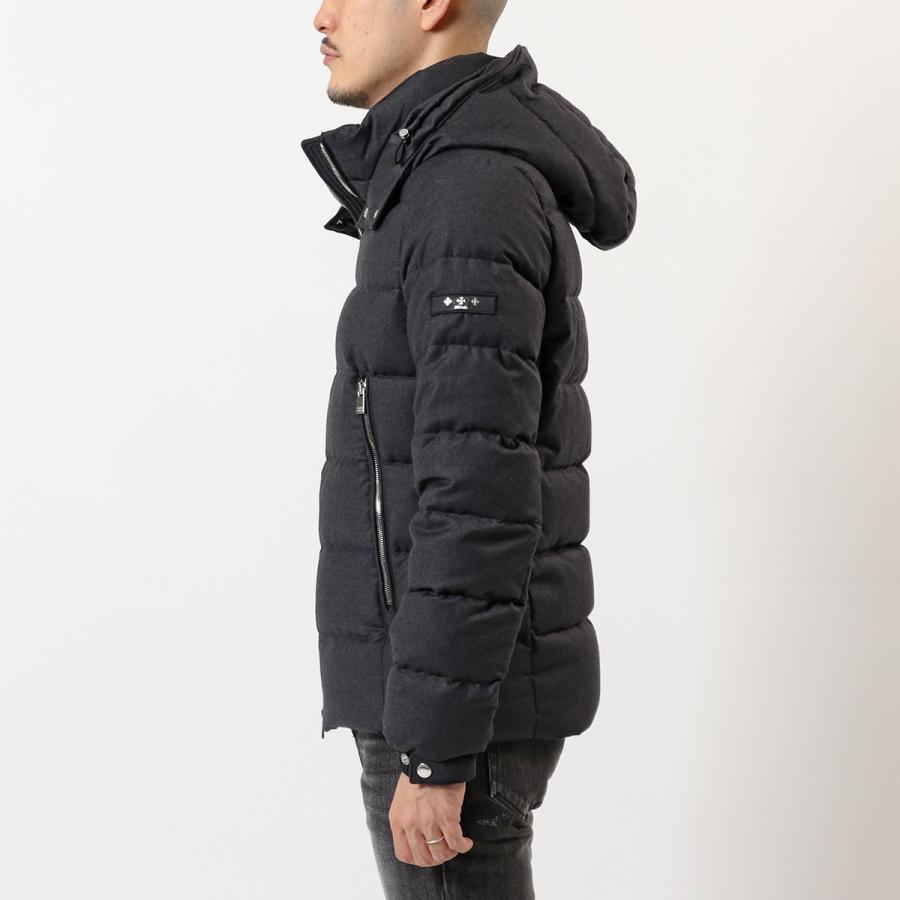 TATRAS タトラス Rライン ダウンジャケット DOMIZIANO ドミッツィ TATRAS タトラス Rライン ダウンジャケット DOMIZIANO ドミッツィ