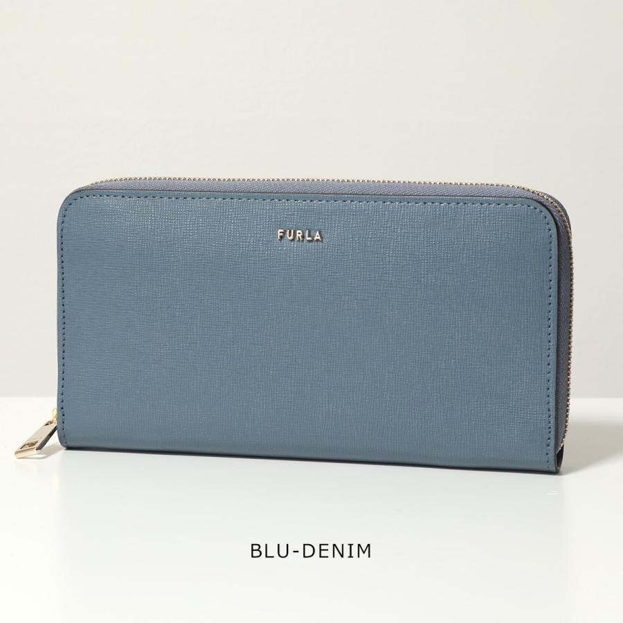 期間限定お試し価格 FURLA 折り財布 5161 i9tmg.com.br