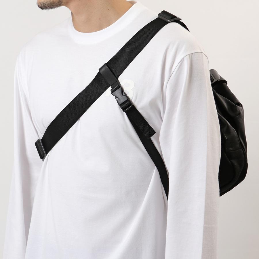 Cote&Ciel（コートエシエル） 28913 Riss Coated Canvas ショルダー