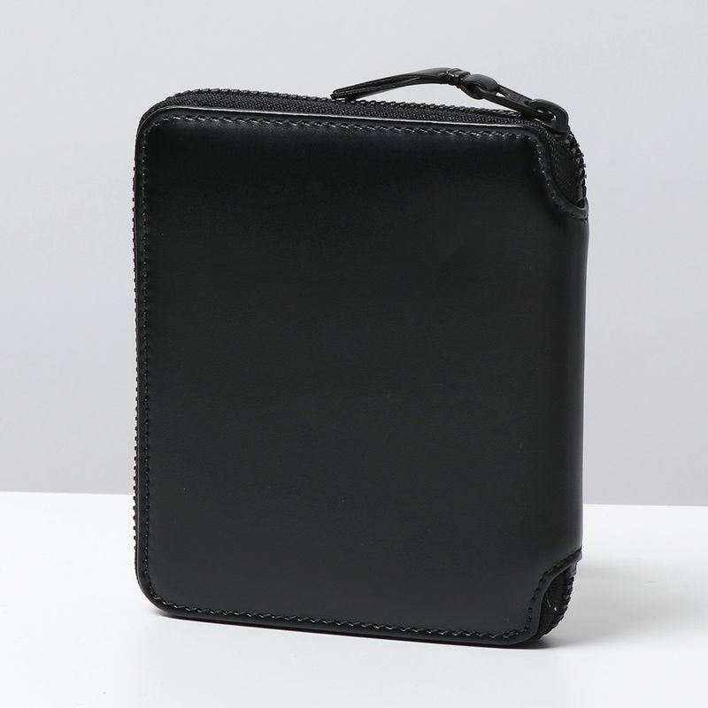 COMME des GARCONS（コムデギャルソン） Wallet COMME des GARCONS
