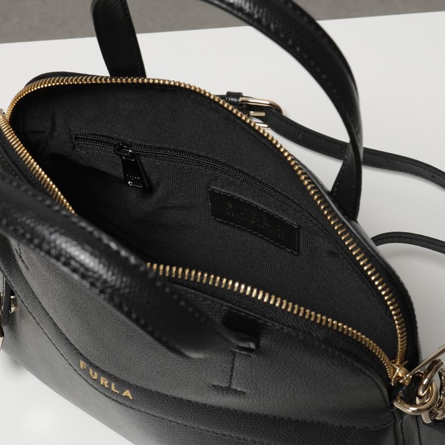 FURLA Furla フルラ ショルダーバッグ PIPER S DOME パイパー FURLA Furla フルラ ショルダーバッグ PIPER S DOME パイパー