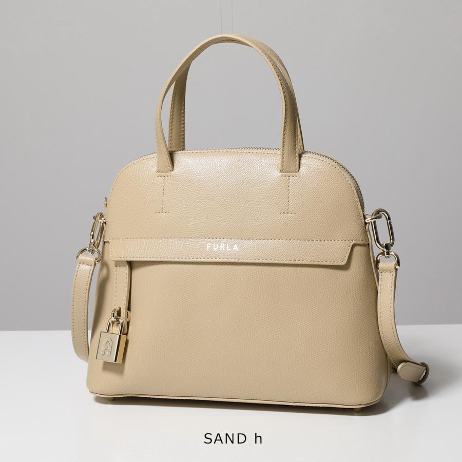 FURLA Furla フルラ ショルダーバッグ PIPER S DOME パイパー FURLA Furla フルラ ショルダーバッグ PIPER S DOME パイパー