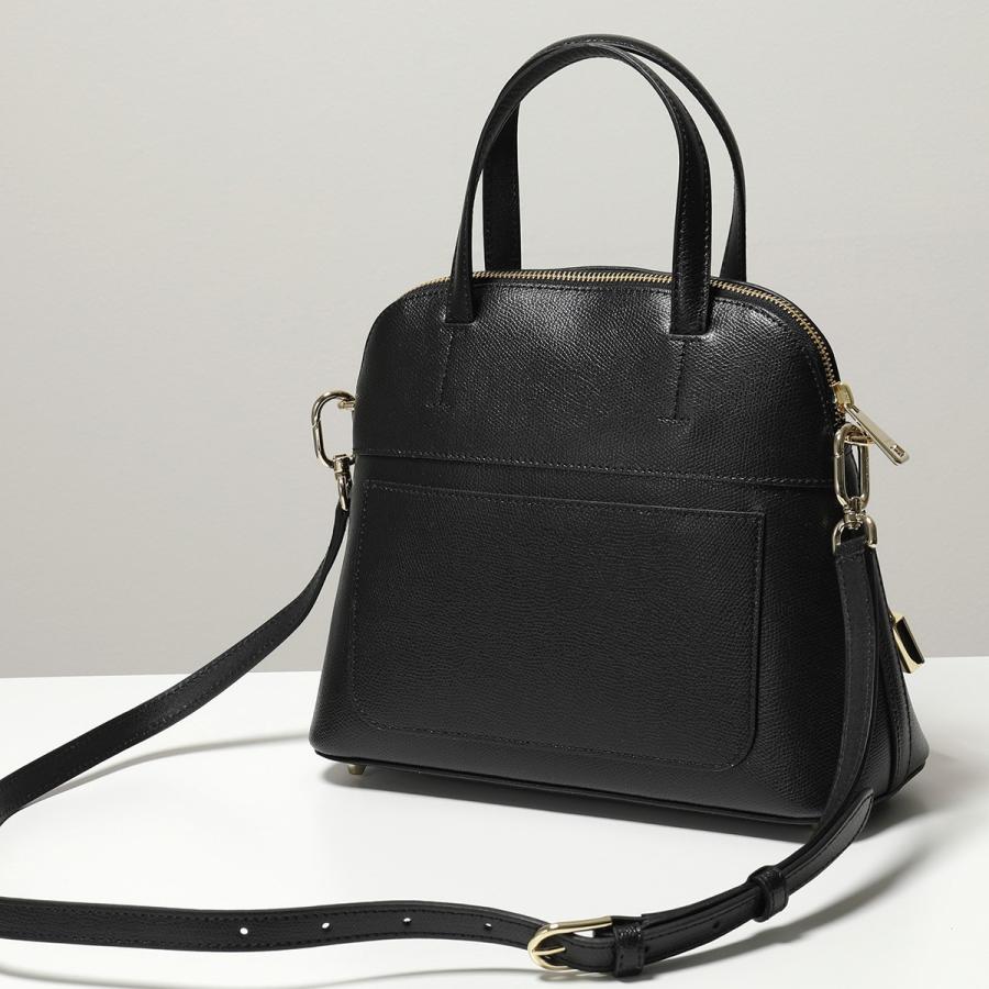 FURLA Furla フルラ ショルダーバッグ PIPER S DOME パイパー FURLA Furla フルラ ショルダーバッグ PIPER S DOME パイパー